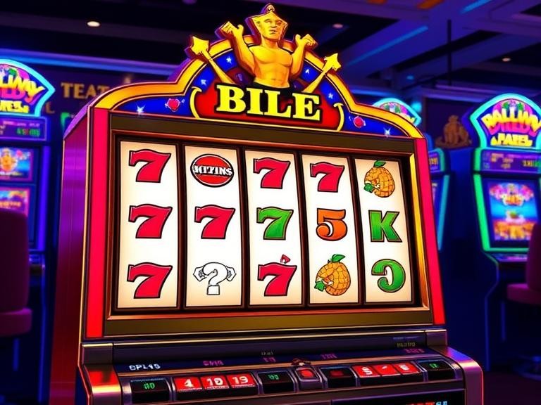 hh888 bet