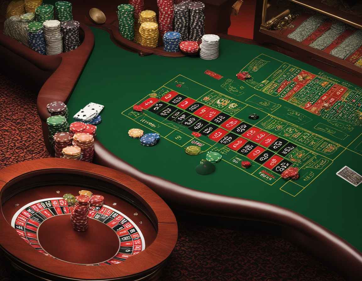 hh888 bet