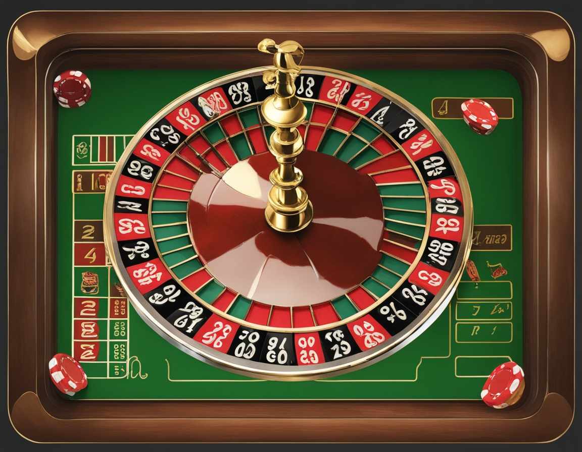 hh888 bet