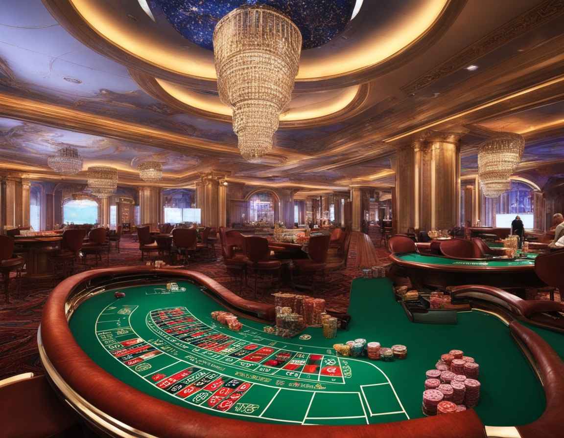 hh888 bet
