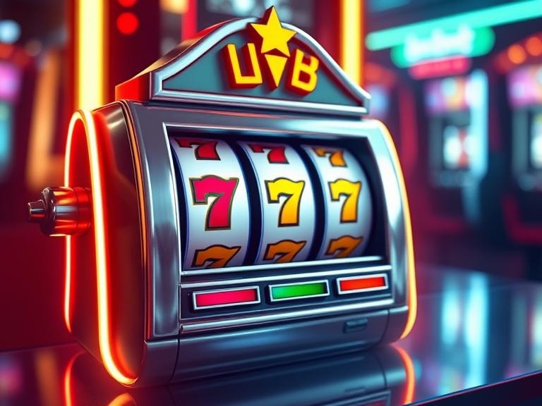 hh888 bet