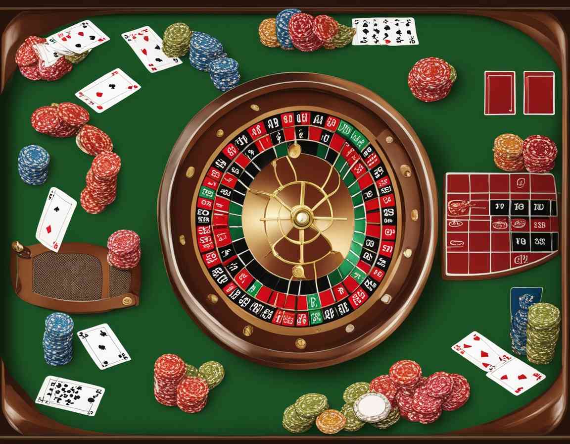 hh888 bet