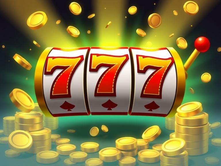 hh888 bet