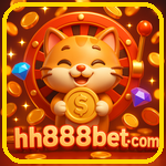 hh888 bet